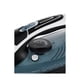 thumbnail image 4 of Plancha a Vapor Ursus Trotter 2200w, 4 of 6