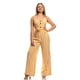 thumbnail image 1 of Enterito Mujer Largo Recto Liviano Premium Primavera Verano 3125, 1 of 2