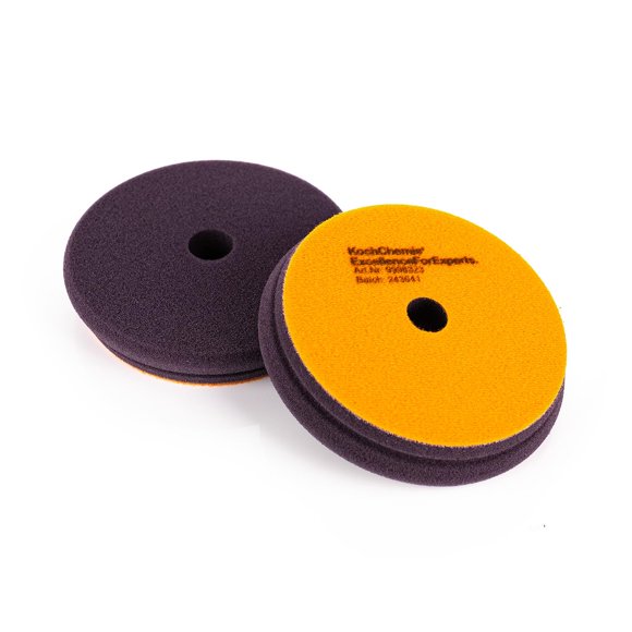 Almohadilla KOCHCHEMIE One Cut V2 Media 126x23 mm