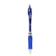 thumbnail image 1 of Lapiz Gel Retractil 0,7 Mm Azul Torre, 1 of 2