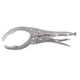 thumbnail image 3 of 40-100mm 10inch Locking Grip Petróleo Fliter Wrench Vise Style Grip para filtros, 3 of 5
