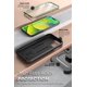 thumbnail image 5 of Funda para teléfono SUPCASE Unicorn Beetle Pro iPhone 14/13 6.1, 5 of 7