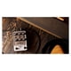 thumbnail image 4 of Pedal de reverberación Universal Audio UAFX Golden con efectos vintage, 4 of 6