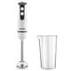 thumbnail image 1 of Minipimer Somela HB2400 BerryMix Blanco – 400 W, 1 of 8