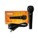 thumbnail image 3 of Shure SV 200 Micrófono Dinámico negro, 3 of 3