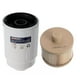 thumbnail image 1 of Filtro Combustible Gmc Savana 6.6 2006-2011 Original, 1 of 4