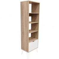 Agm - Estante 50 Vintage Jerez