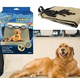 thumbnail image 3 of Funda Protectora para Asientos de Mascota Pet Zoom Loungee, 3 of 3