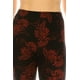 thumbnail image 5 of Leggings Estampados de Cintura Alta con Cinturilla Elástica, 5 of 5
