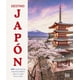 thumbnail image 1 of LIBRO Destino Japón (guías Visuales. Viajes Para Regalar), 1 of 2
