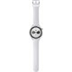thumbnail image 2 of Smartwatch Watch S4 Plateado, 2 of 3