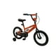 thumbnail image 2 of Bicicleta Infantil 16" Dr.Ii Std C2, 2 of 4