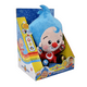 thumbnail image 2 of Peluche Musical Plim Plim, 2 of 4