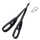 thumbnail image 5 of Cuerda Para Tríceps, Sistema De Polea Desplegable, Cable Cómodo Para Tirar Hacia Atrás, 5 of 5
