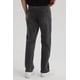 thumbnail image 3 of Jeans Hombre Slim Clásico Gris, 3 of 8