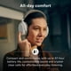 thumbnail image 2 of Auriculares Sennheiser MOMENTUM 5 ANC Bluetooth 6.0 57 h, 2 of 3