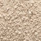 thumbnail image 3 of Polvo de corteza de olmo verde Frontier Herb Organic 454 g, 3 of 3