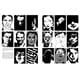 thumbnail image 2 of Tinta enmarcada Book Design Studio Press: dibujo y composición, 2 of 8