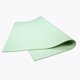 thumbnail image 1 of Almohadilla Térmica Johnson Plastics Plus 25 × 20 cm Verde 3 mm, 1 of 4