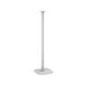 thumbnail image 2 of Kit Era100 + Pedestal De Piso Cavus Csse100, 2 of 3