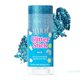 thumbnail image 1 of Barra de Purpurina SEVICH 15 g Turquesa para Cabello y Cuerpo, 1 of 8