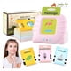 thumbnail image 2 of Tarjetas Flash Cognitivas Con Audio Ingles Español, 2 of 2