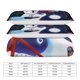 thumbnail image 3 of Light Snow The Nightmare Before Christmas Comforter Set Soft 3 Pcs Twin Bedding Sets Thicken for All Season, 3 of 5