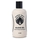 thumbnail image 1 of Aceite de cera de rinoceronte para guantes de béisbol que suaviza el cuero, 240 ml, 1 of 8