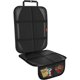 thumbnail image 1 of Protector de Asiento XHYANG Antideslizante Impermeable Universal, 1 of 3