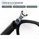 thumbnail image 4 of Lentes Inteligentes Ai Smart Glasses Camara 2MP Bluetooth Traductor, 4 of 8