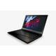 thumbnail image 1 of Notebook thinkpad lenovo T14 , i7 Decima ,VIDEO 2 Gb decima,15,6, 1 of 1