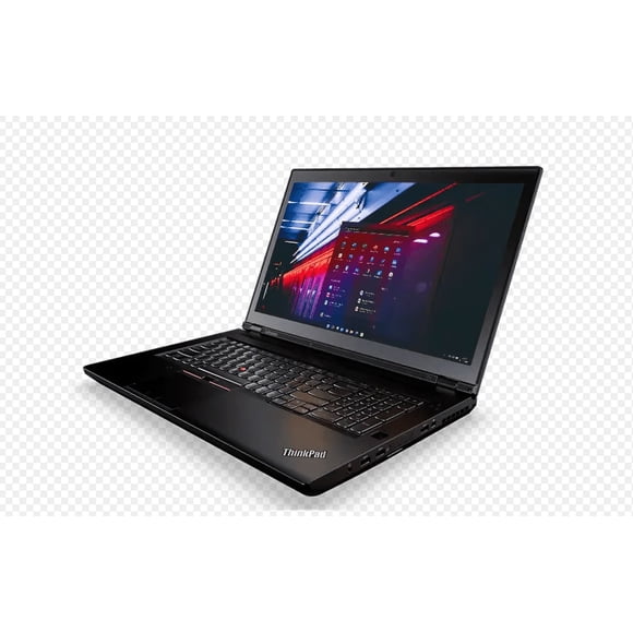 Notebook thinkpad lenovo T14 , i7 Decima ,VIDEO 2 Gb decima,15,6