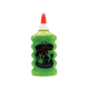 thumbnail image 1 of Pegamento Glitter Verde 177ml Elmers Para Manualidades, 1 of 2