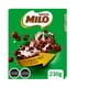 thumbnail image 1 of Cereal Sabor Chocolate, 230 g, 1 of 4