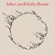thumbnail image 1 of Álbum de jazz en vinilo 2LP Blowout de Stones Throw, 1 of 1