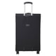 thumbnail image 3 of Maleta Blanda New Europa 360 L Negro Head, 3 of 5