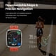 thumbnail image 4 of Monitor De Actividad Física Smart Watch Active 2 Premium, 4 of 7