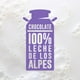 thumbnail image 3 of Galleta con Oreo bañada en chocolate x16 und, 105,6 g, 3 of 10