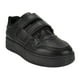 thumbnail image 2 of Zapatilla New Walk Escolar Negra, 2 of 5