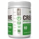 thumbnail image 2 of Creatina Monohidratada Micronizada 300g Nutrivital 60 Porciones Alta Pureza, 2 of 4