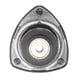 thumbnail image 2 of Cazoleta Amortiguador Toyota Yaris Sport 1.3 1999 2005, 2 of 3