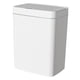 thumbnail image 2 of Cubo De Basura Eléctrico Para Cocina, Hogar Y Baño., 2 of 5