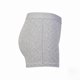 thumbnail image 3 of Pantaleta Niña Lady Genny AC-187 Cotton Spandex, 3 of 3