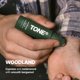 thumbnail image 5 of Aceite aromático Roll-on TONE Woodland para hombre 25 ml, 5 of 8