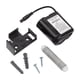 thumbnail image 1 of Kit de Batería American Standard PK00.WRK Selectronic PWRX, 1 of 1