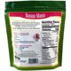 thumbnail image 2 of Batido de Frutas Banana Mania, 340 g, 2 of 3