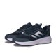 thumbnail image 2 of Zapatilla Deportiva Hombre Azul Wade Chinitown, 2 of 7
