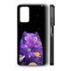 thumbnail image 1 of Carcasa Compatible con OPPO A16 Diseño 142, 1 of 3