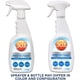thumbnail image 3 of Spray Protectante Aerospace 946ml Proteccián Uv, 3 of 3