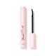 thumbnail image 1 of Removedor de rímel Lancôme Mascara Melter 8 ml a prueba de agua, 1 of 9